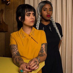 Tuesday Bassen Scorpio Midi Dress Mustard